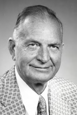 DR. CLINTON ELWOOD MEADOWS.png